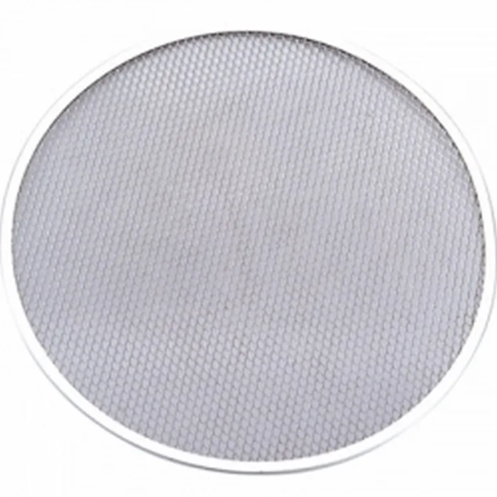 Alumīnija siets picai 330 mm