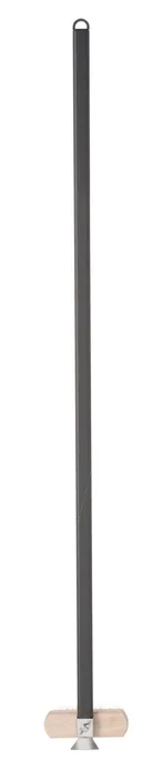 Birste picas krāsns tīrīšanai 1320 mm
