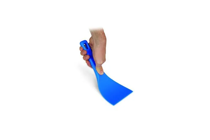 Elastīga lāpstiņa 10 cm