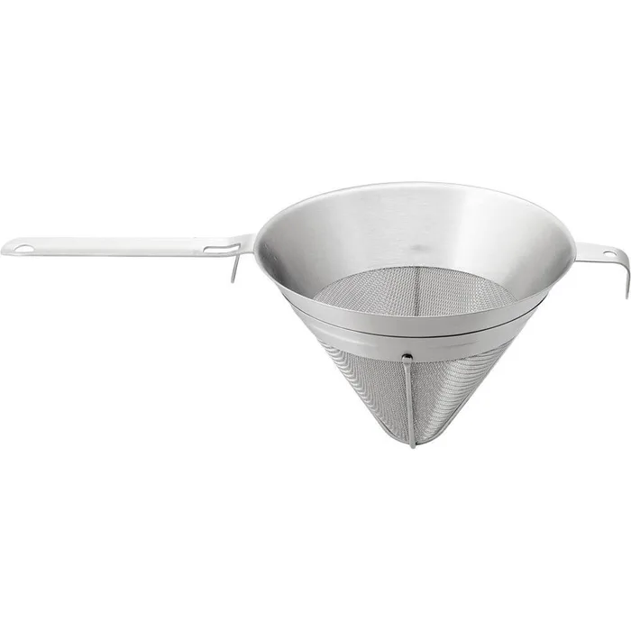 Konisks siets ar smalku sietiņu, Ø 240 mm