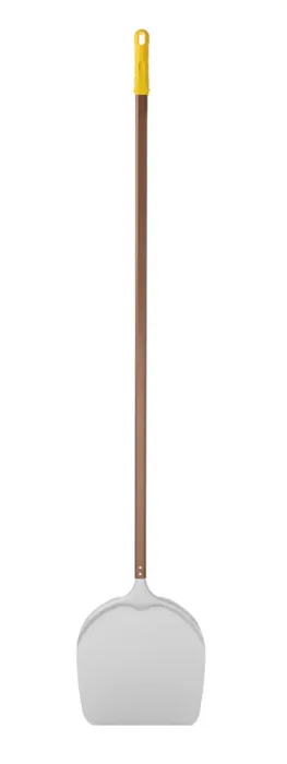 Lāpsta picai 1700x330mm