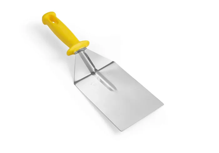 Lāpstiņa picai 300x100mm