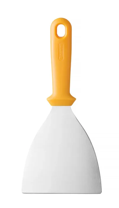 Lāpstiņa picas mīklai heavy duty 263x132mm