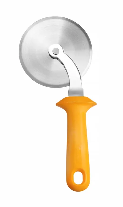 Picas griezējs, «heavy-duty» tipa, 240mm