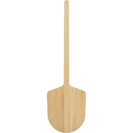 Picas koka lāpsta 300mm