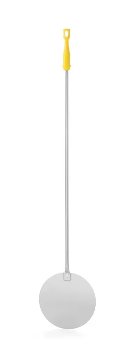 Picas lāpsta 260mm
