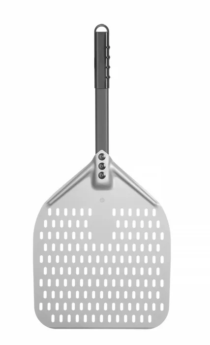 Picas lāpsta ar īsu rokturi 300x600mm