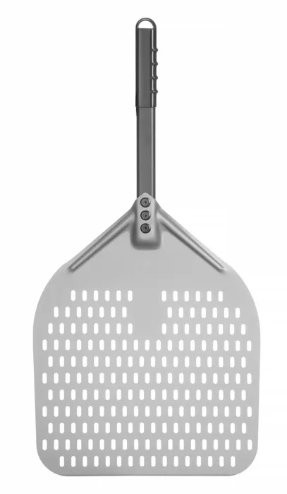 Picas lāpsta ar īsu rokturi 350x710mm