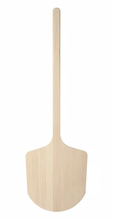 Picas lāpsta no koksnes 1100x300mm