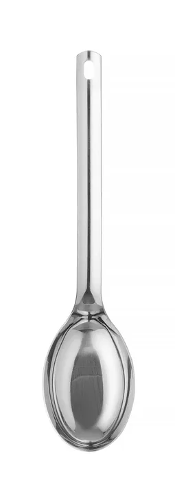 Picas mērces karote 280mm