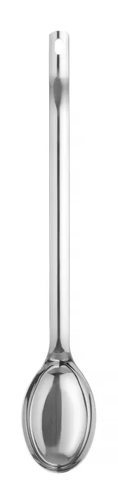 Picas mērces karote 380mm