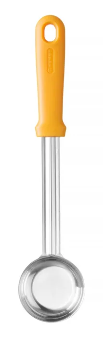 Picas mērces pavārnīca heavy-duty 330mm