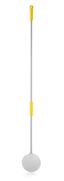 Picas pagriešanas lāpsta 200mm