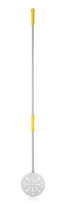 Picas pagriešanas lāpsta 220mm