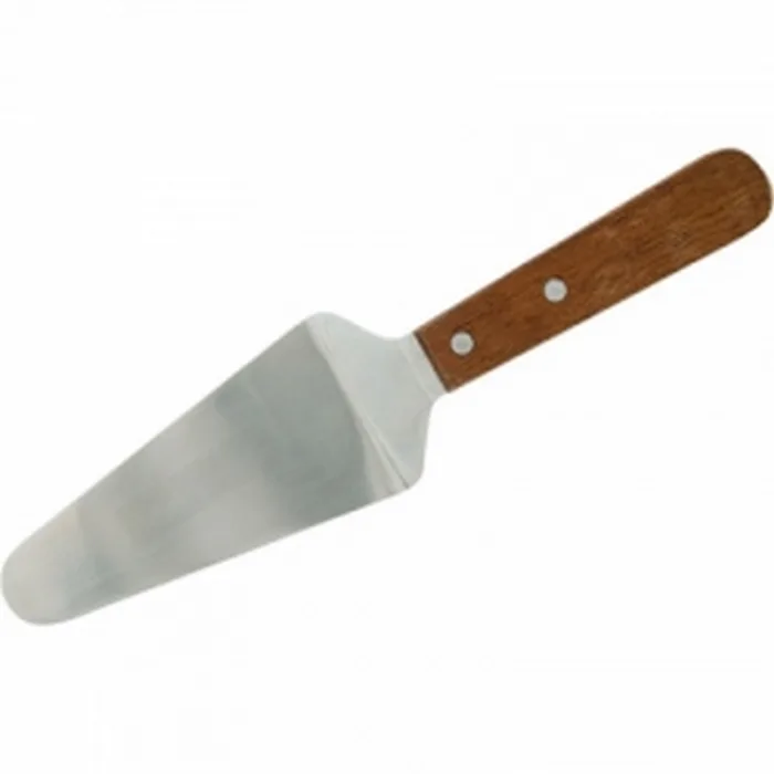 Picu lapsta 27 cm