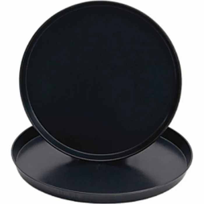 Picu panna 260 mm
